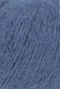 Lang Yarns Zen 1100.0010 Jeans