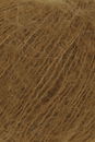 Lang Yarns Zen 1100.0015 Camel
