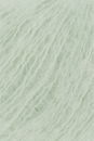 Lang Yarns Zen 1100.0017 Mint groen