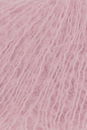 Lang Yarns Zen 1100.0009 Licht Roze