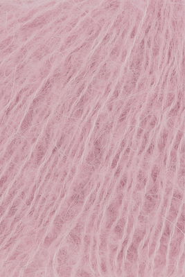 Lang Yarns Zen 1100.0009 Licht Roze