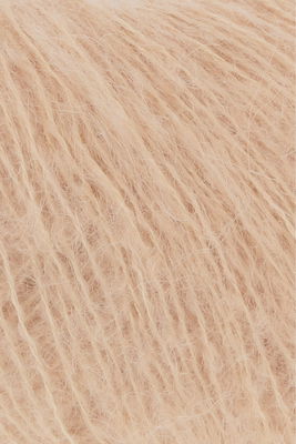 Lang Yarns Zen 1100.0028 Poudre op=op 