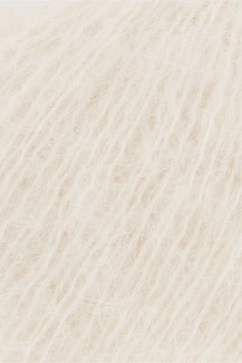 Lang Yarns Zen 1100.0094 Offwhite