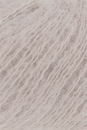 Lang Yarns Zen 1100.0026 Beige