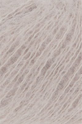 Lang Yarns Zen 1100.0026 Beige