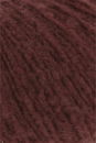 Lang Yarns Phoenix 1107.0064 donker rood