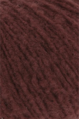 Lang Yarns Phoenix 1107.0064 donker rood