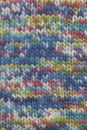 Lang Yarns Bold Color 1098.0002 regenboog (op=op uit collectie)