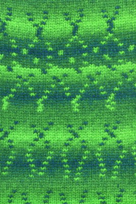 Lang Yarns Bergen 1102.0002 groen blauw