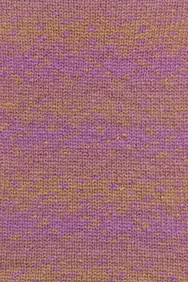 Lang Yarns Bergen 1102.0003 roest roze