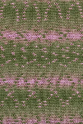 Lang Yarns Bergen 1102.