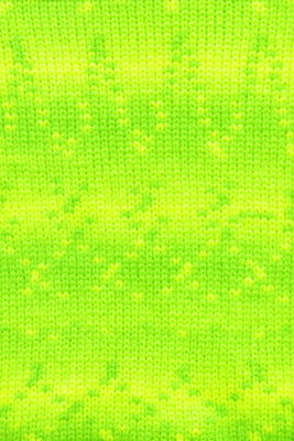 Lang Yarns Bergen 1102.0008 Neon groen geel