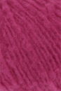 Lang Yarns Phoenix 1107.0065 Fuchsia 