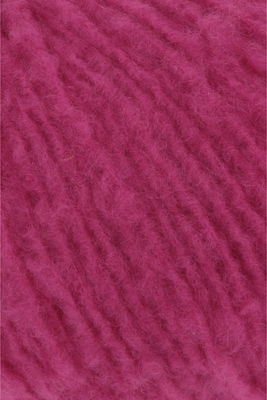Lang Yarns Phoenix 1107.0065 Fuchsia 