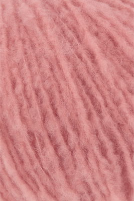 Lang Yarns Phoenix 1107.0028 Zalm