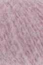 Lang Yarns Phoenix 1107.0048 Oud roze