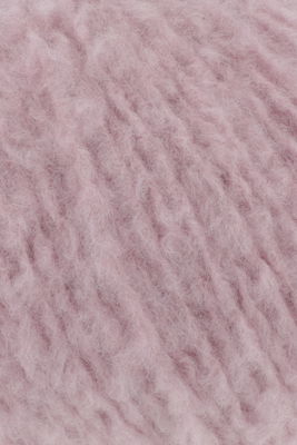 Lang Yarns Phoenix 1107.0048 Oud roze