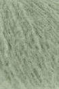Lang Yarns Phoenix 1107.0092 Mint