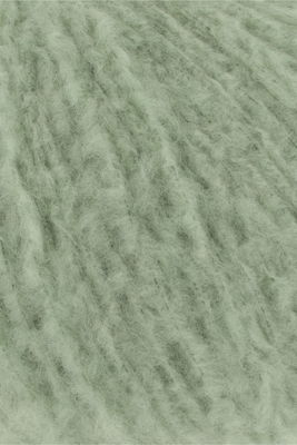 Lang Yarns Phoenix 1107.0092 Mint
