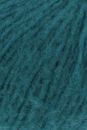 Lang Yarns Phoenix 1107.0079 Zeegroen