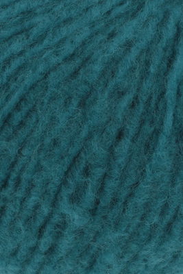 Lang Yarns Phoenix 1107.0079 Zeegroen