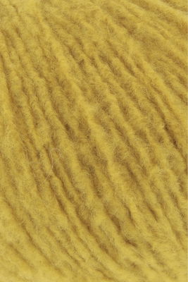 Lang Yarns Phoenix 1107.0013 Mosterd