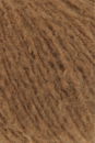 Lang Yarns Phoenix 1107.0011 Camel