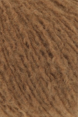 Lang Yarns Phoenix 1107.0011 Camel
