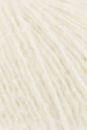 Lang Yarns Phoenix 1107.0094 Offwhite