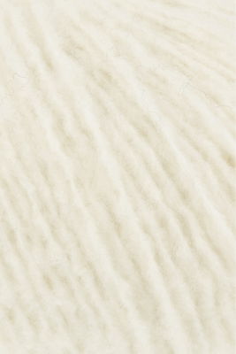 Lang Yarns Phoenix 1107.0094 Offwhite