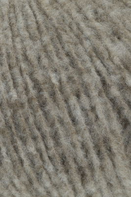 Lang Yarns Phoenix 1107.0026 Zand