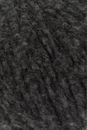 Lang Yarns Phoenix 1107.0070 Antraciet