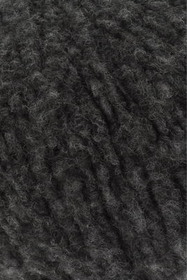Lang Yarns Phoenix 1107.0070 Antraciet