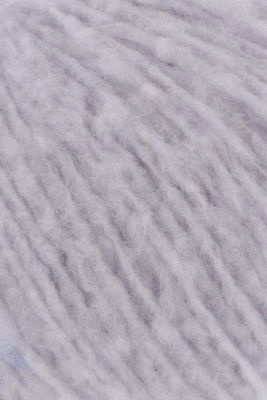 Lang Yarns Phoenix 1107.0023 Licht blauw