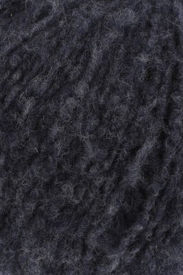 Lang Yarns Phoenix 1107.0035 Marine