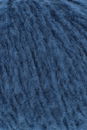Lang Yarns Phoenix 1107.0088 Petrol
