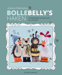 Bollebellys haken (op=op)