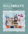 Bollebellys haken