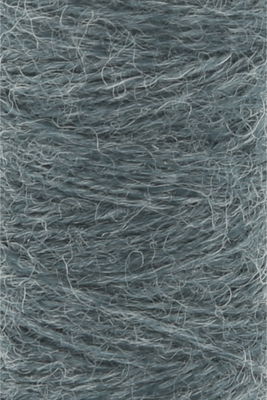 Lang Yarns Fersenwolle 86.0020 