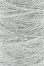 Lang Yarns Fersenwolle 86.0023 - lichtgrijs