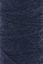 Lang Yarns Fersenwolle 86.0025 - navy