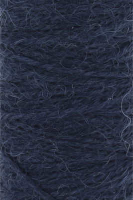 Lang Yarns Fersenwolle 86.0025 - navy