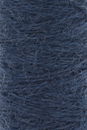 Lang Yarns Fersenwolle 86.0033 - donkere jeans