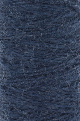 Lang Yarns Fersenwolle 86.0033 - donkere jeans