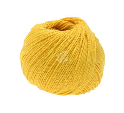 Lana Grossa Alta Moda Cotolana en Cotalana Print