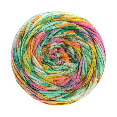 Lana Grossa Gomitolo Selezione 3 3005 op=op uit collectie 