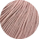 Lana Grossa Alta Moda Cotolana 07 oud roze (op=op uit collectie)