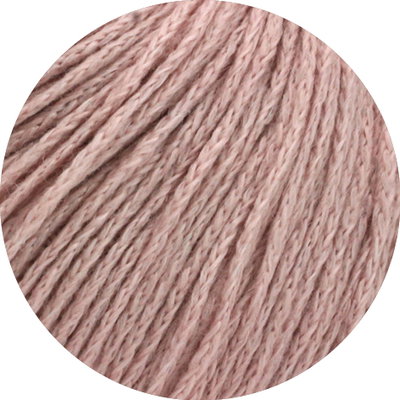 Lana Grossa Alta Moda Cotolana 07 oud roze