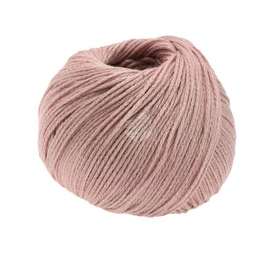 Lana Grossa Alta Moda Cotolana 7