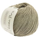 Lana Grossa Solo Lino 21 linnen